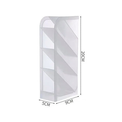 Desk Storage Box - The Mail and More Store