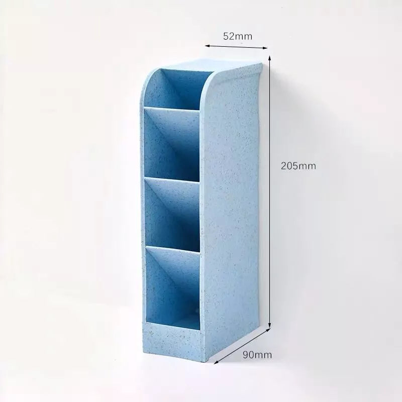 Desk Storage Box - The Mail and More Store