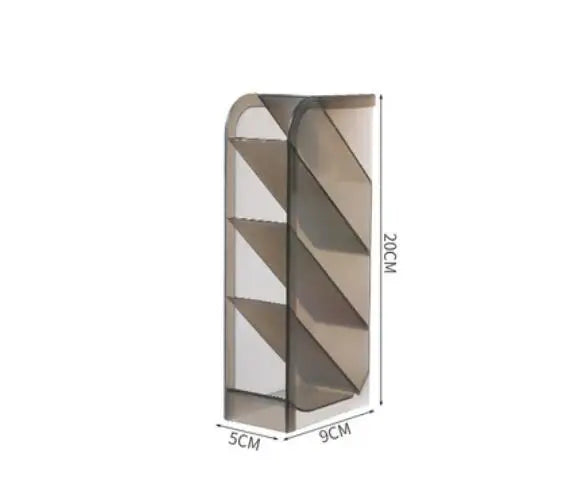 Desk Storage Box - The Mail and More Store