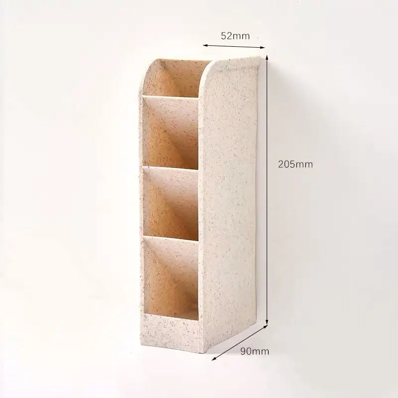 Desk Storage Box - The Mail and More Store