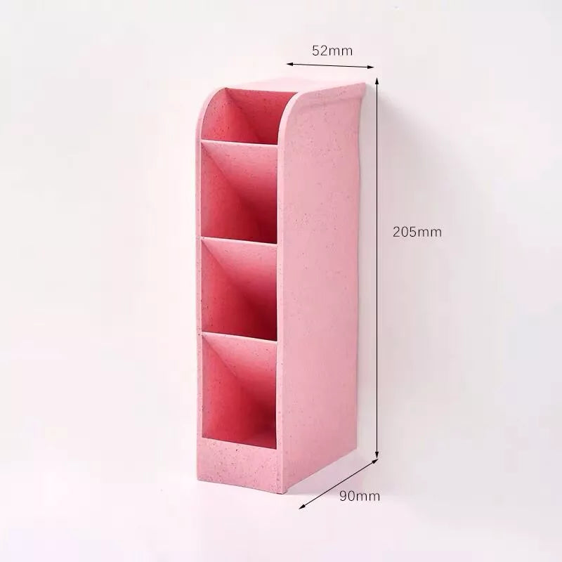 Desk Storage Box - The Mail and More Store