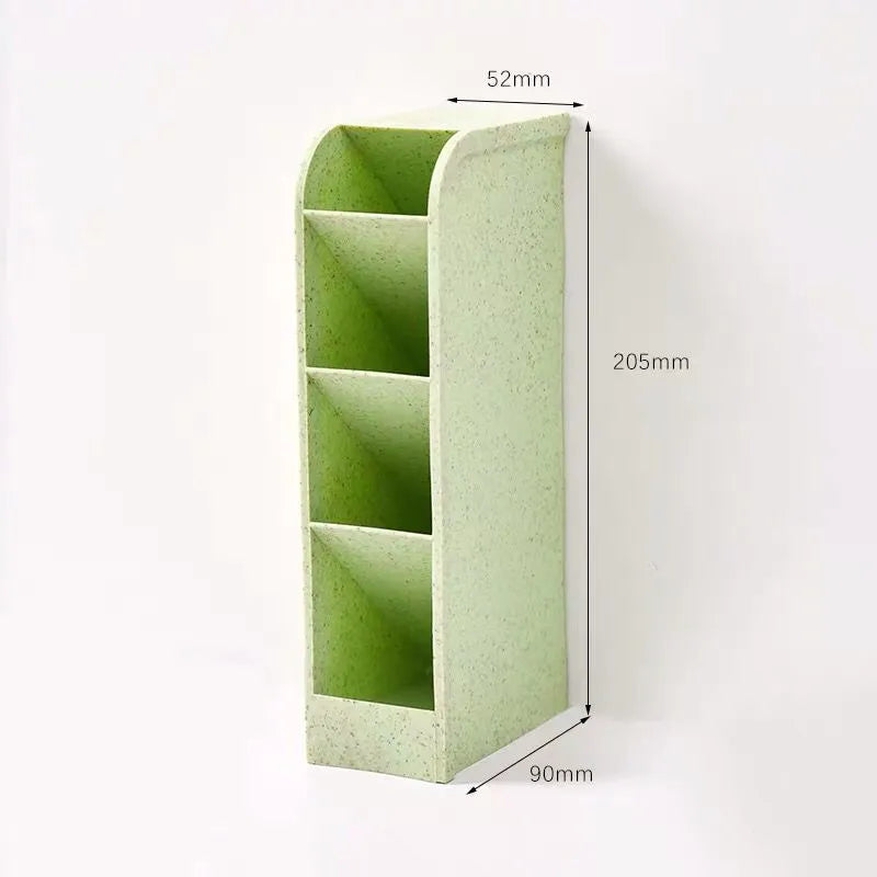 Desk Storage Box - The Mail and More Store