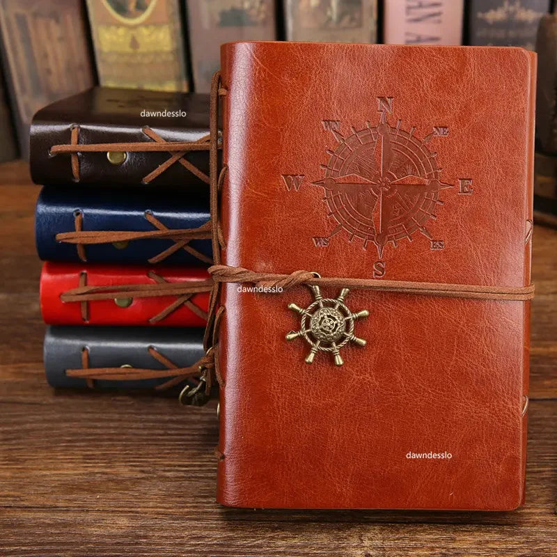 luxury Diary