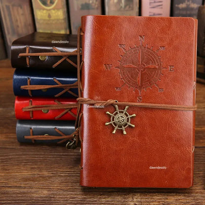 luxury Diary