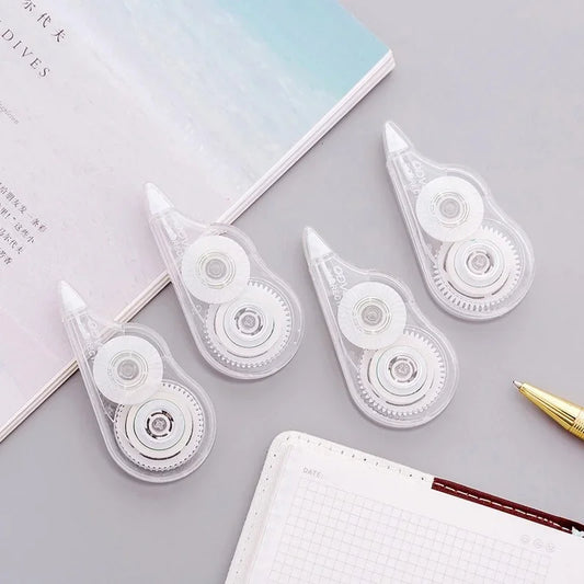 Pen Correction Tape
