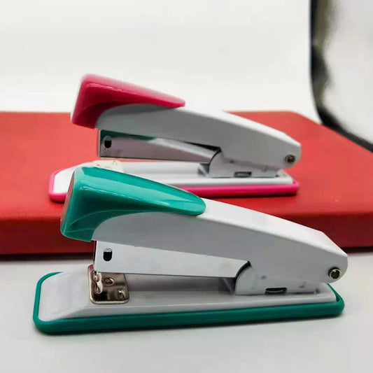 Office Stapler