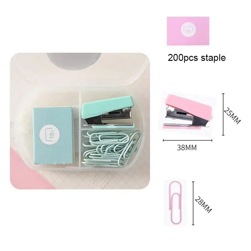 Saedfe8b3edc541cbb78c0790523fdd10d