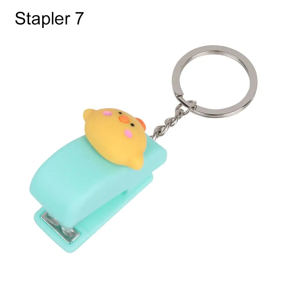 Sb392bf3c6c21437aa79253faae88e8f6I
