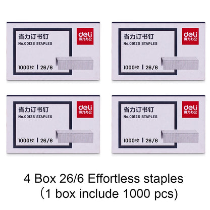 S9f027cc4377a415f8dbad20d56efeb601