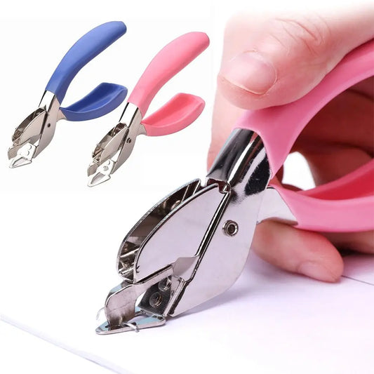 Office Binding Stapler