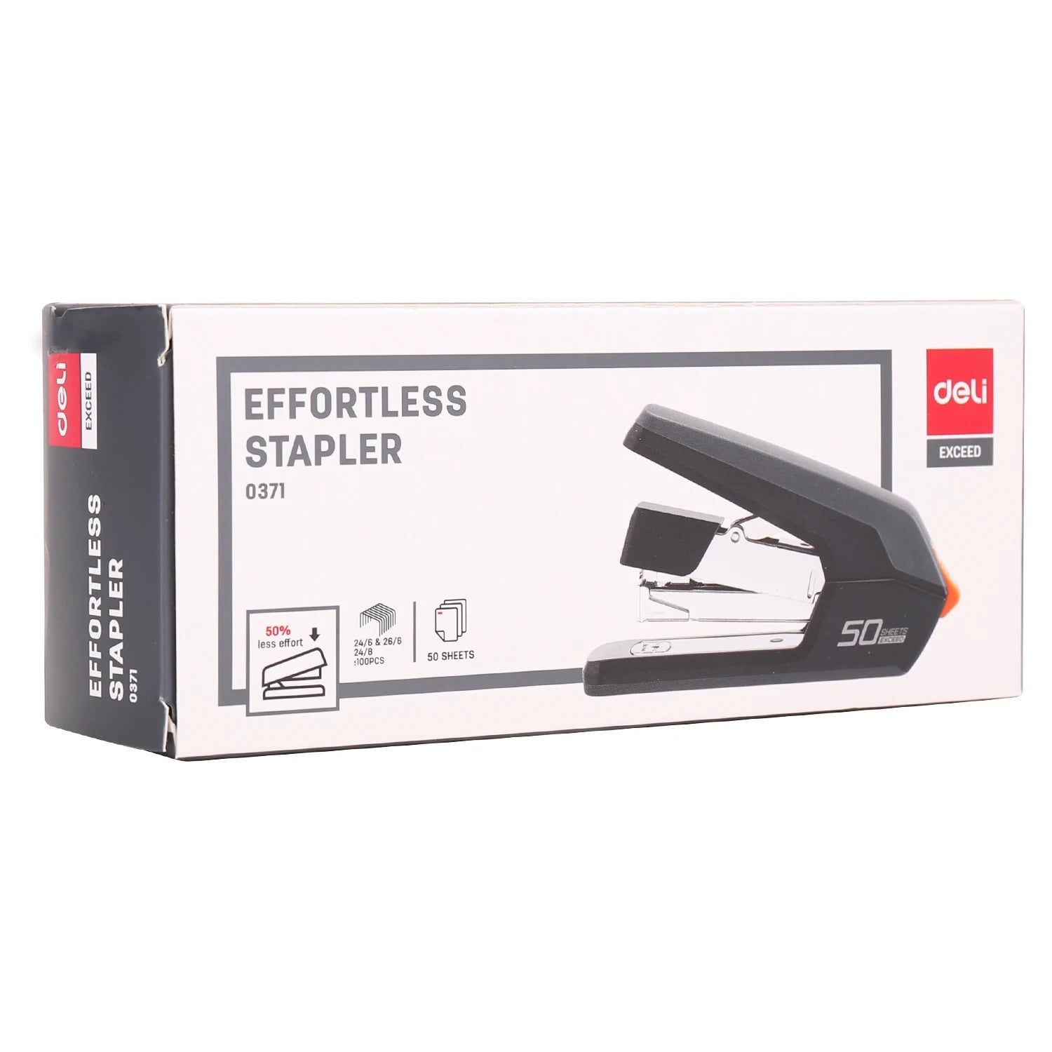S4606cf879fc44f4381814fc846098527R