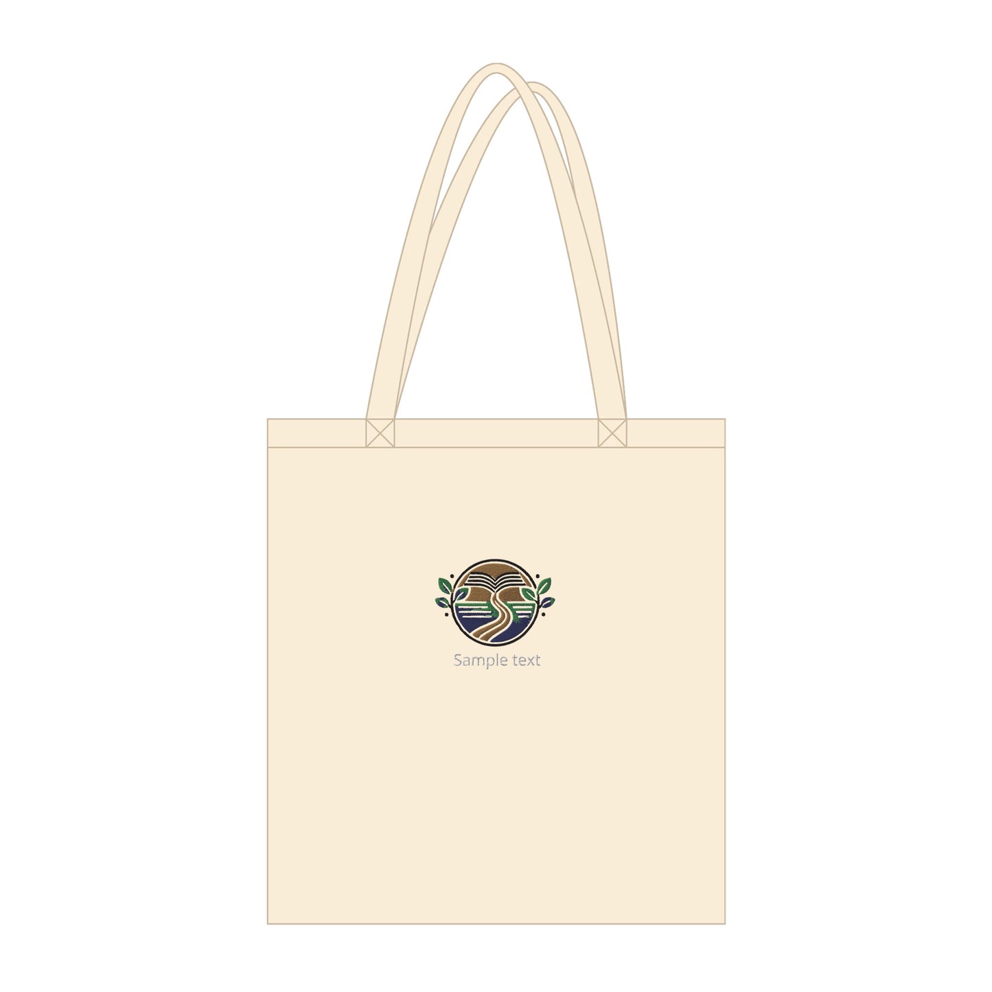 tote bag for women