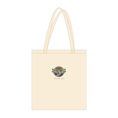 tote bag for women
