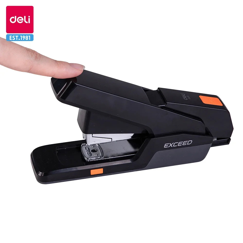 Heavy Duty Stapler