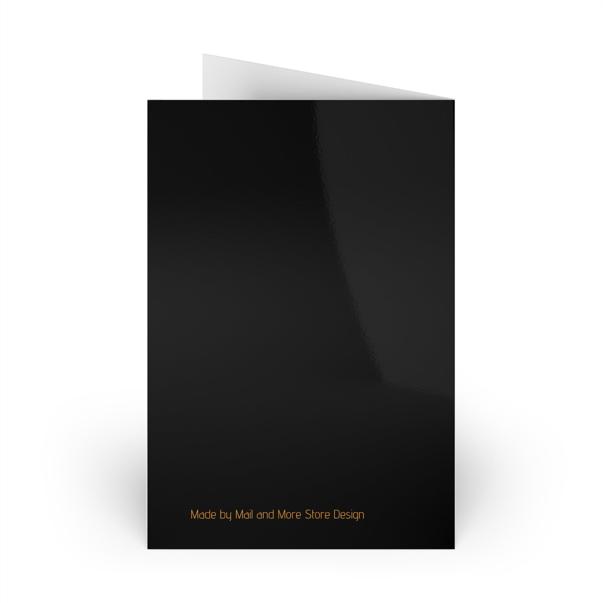 "Happy Birthday to My Beautiful Cancer" Elegant Zodiac Birthday Greeting Cards for Cancer, Astrology Gifts, Celestial Cards - The Mail and More Store