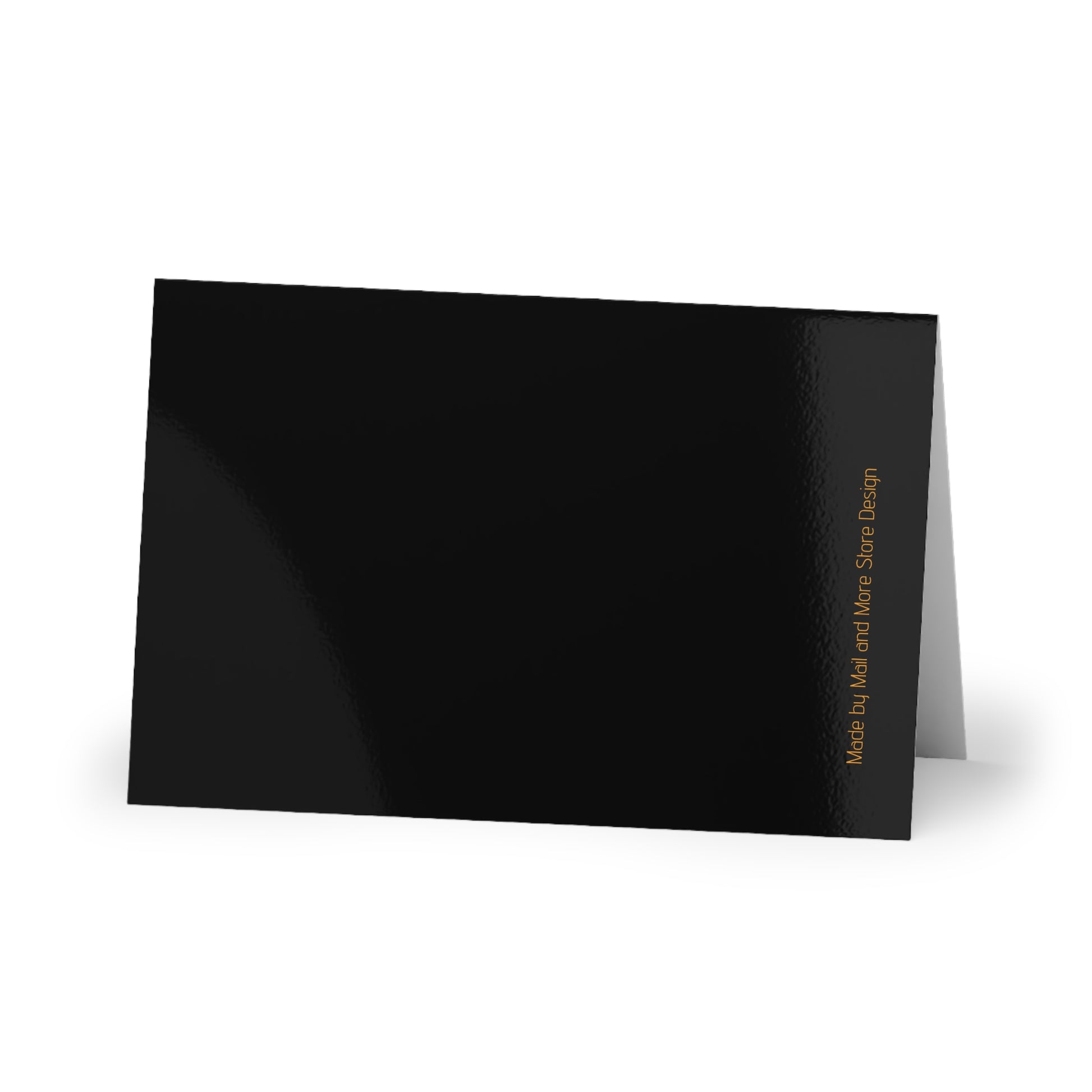"Happy Birthday to My Beautiful Cancer" Elegant Zodiac Birthday Greeting Cards for Cancer, Astrology Gifts, Celestial Cards - The Mail and More Store