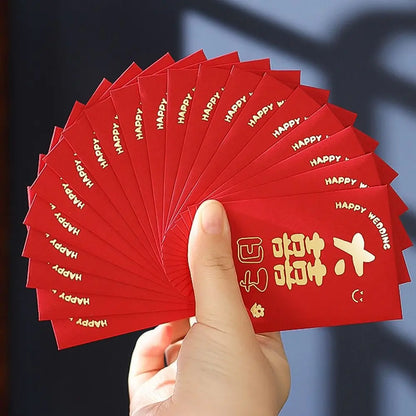 S5398595fc0454b3b996935693113230fk