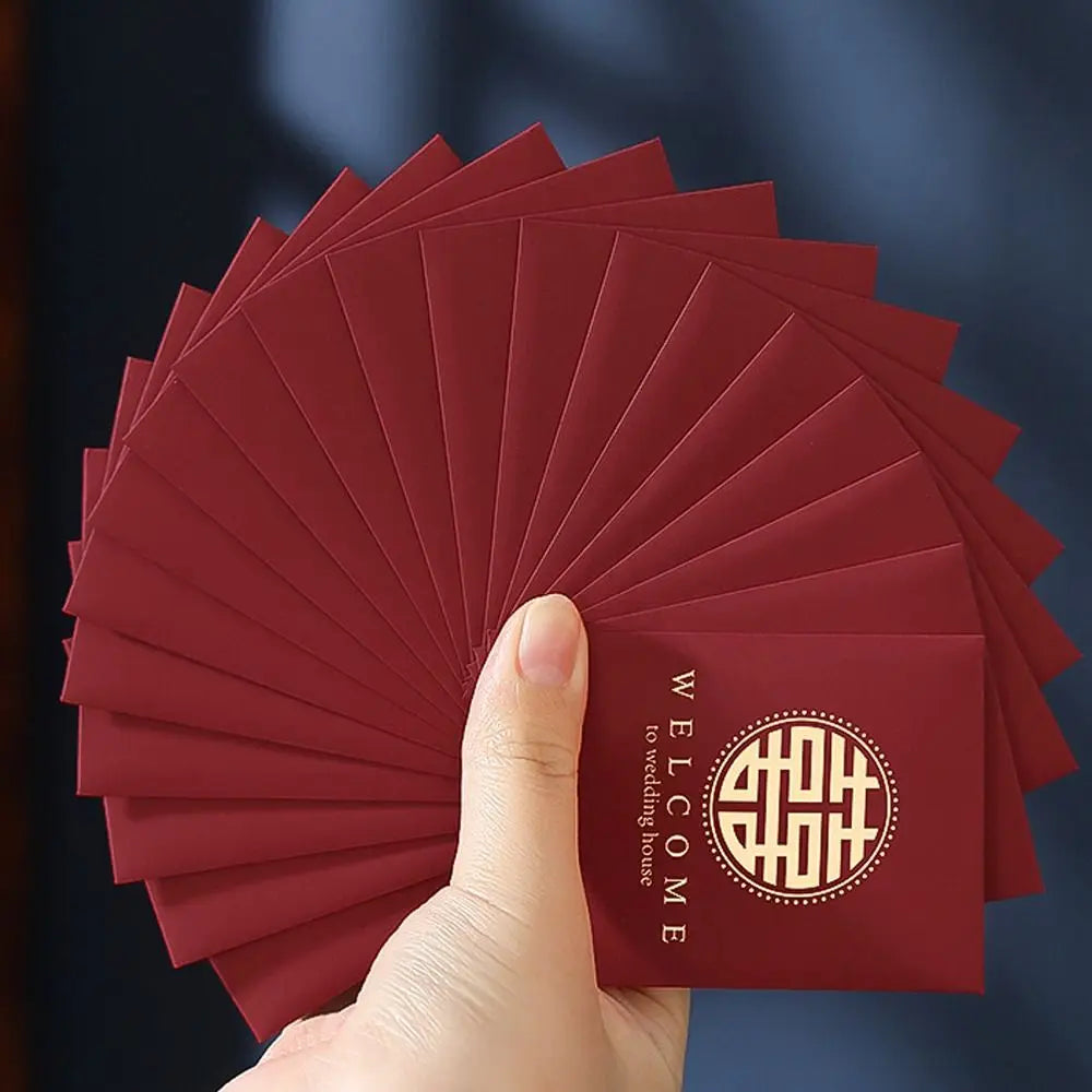 Sc49c82bf24db46e7b598128e174fbb57q