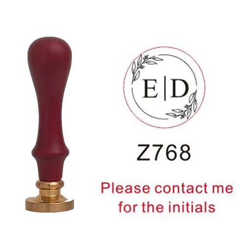 S65919d4133484265b5ce319f9852c51ct