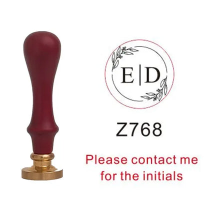 S65919d4133484265b5ce319f9852c51ct