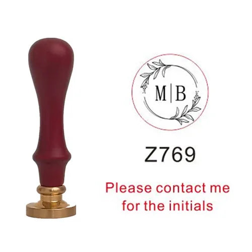 S4851f71bc976403b8a279ec51c240cd46