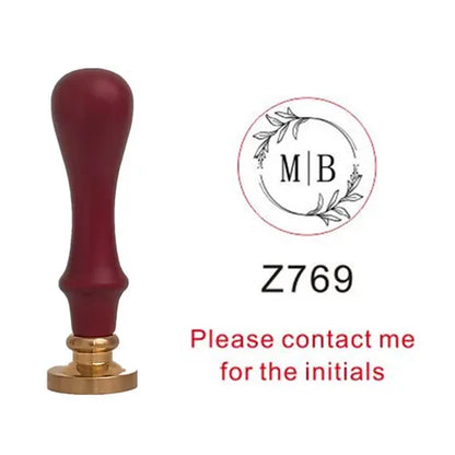 S4851f71bc976403b8a279ec51c240cd46