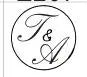 S1260e0bacffa47578e2c7fbdd77a024eo