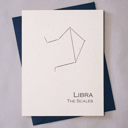 Birthday Card